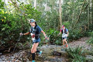 BIB: 
                            <button type="button" onclick="openModal(22346464)" class="btn btn-primary btn-sm float-right btn-popup" data-toggle="modal" data-target=".modal-high-quality">
                        <i class="fas fa-shopping-cart"></i> Add to Cart
                    </button>
                                            <button type="button" onclick="isThisMe(22346464, true)" class="btn btn-success btn-sm float-right btn-popup btn-isme hidden" data-toggle="tooltip" data-placement="bottom" title="นี่คือรูปของคุณใช่ไหม คลิกที่นี่เพื่อเอาเข้าอัลบั้ม">
                        <i class="fas fa-plus"></i> Add to album
                    </button>
                    <button type="button" onclick="isThisMe(22346464, false)" class="btn btn-warning btn-sm float-right btn-popup btn-isnotme hidden">
                        <i class="fas fa-ban"></i> Remove from album
                    </button>